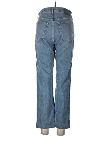 Abercrombie & Fitch Jeans (view 2)