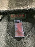 Ralph by Ralph Lauren Black Cardigan Size L (youth) - photo 3