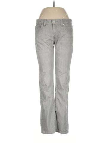 BCBGMAXAZRIA Jeans (view 1)