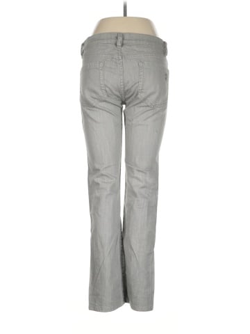 BCBGMAXAZRIA Jeans (view 2)