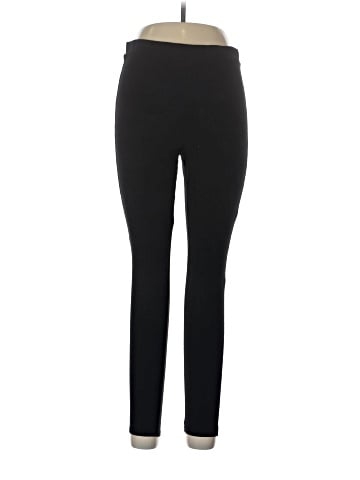 Torrid Active Pants (view 1)