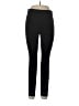 Torrid Solid Black Active Pants Size 1X Plus (1) - photo 1