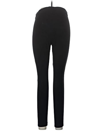 Torrid Active Pants (view 2)