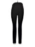 Torrid Solid Black Active Pants Size 1X Plus (1) - photo 2