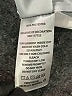ZeroXposur 100% Polyester White Pullover Hoodie Size 14 - 16 - photo 4