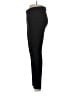 Torrid Solid Black Active Pants Size 1X Plus (1) - photo 5