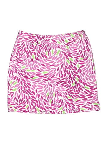 EP Pro Skort (view 1)