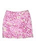 EP Pro Print Pink Skort Size 10 - photo 1