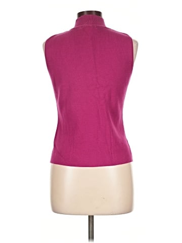 DressBarn Sweater Vest (view 2)