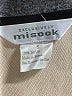 misook Tan Sleeveless Top Size S - photo 7