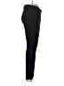 Torrid Solid Black Active Pants Size 1X Plus (1) - photo 4