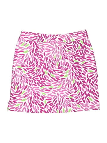 EP Pro Skort (view 2)