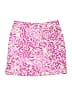 EP Pro Print Pink Skort Size 10 - photo 2