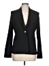 Express Black Blazer Size 10 - photo 1
