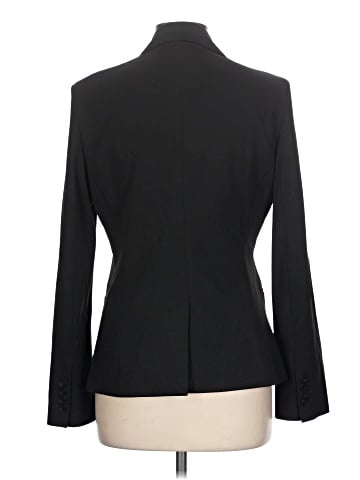 Express Blazer (view 2)