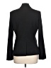 Express Black Blazer Size 10 - photo 2