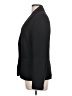 Express Black Blazer Size 10 - photo 5