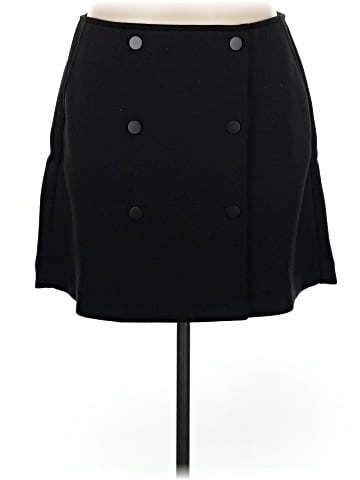 CAbi Formal Skirt (view 1)