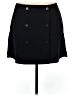 CAbi Black Formal Skirt Size 6 - photo 1