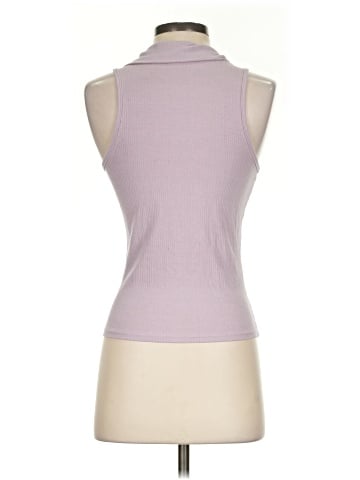 Acemi Sleeveless Top (view 2)