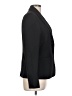 Express Black Blazer Size 10 - photo 4