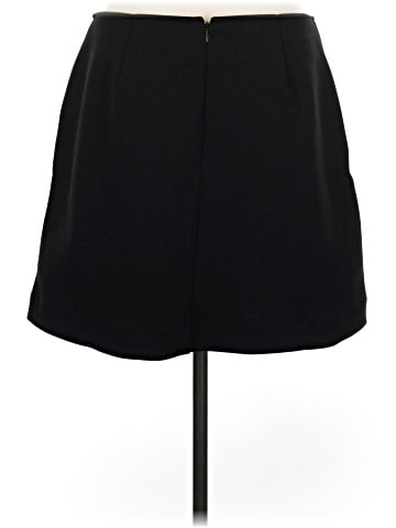 CAbi Formal Skirt (view 2)