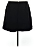CAbi Black Formal Skirt Size 6 - photo 2