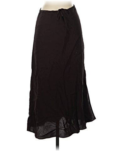 Madewell Casual Skirt (view 1)