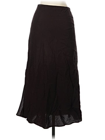Madewell Casual Skirt (view 2)