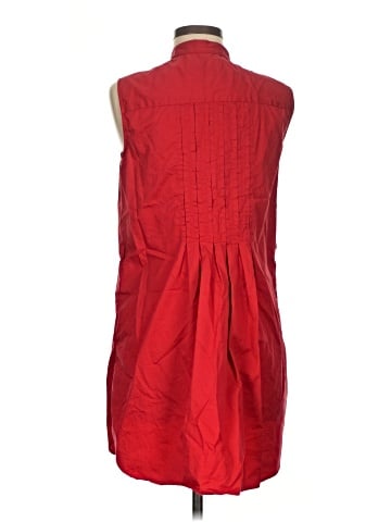 Zara Basic Cocktail Dress (view 2)