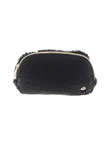 Lululemon Athletica Belt Bag (view 1)