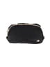 Lululemon Athletica Black Belt Bag One size - photo 1