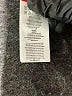 MICHAEL Michael Kors Orange Casual Dress Size XL - photo 8