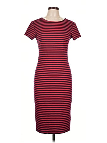 FELICITY & COCO Casual Dress (view 1)