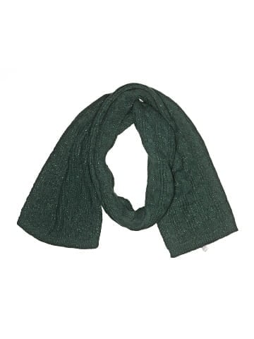 Style&Co Scarf - front