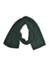 Style&Co Green Scarf One size - photo 1