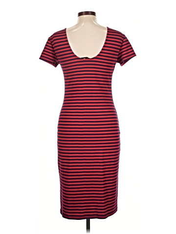 FELICITY & COCO Casual Dress (view 2)
