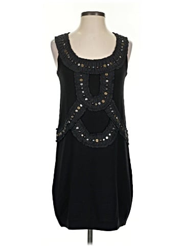 Nanette Lepore Cocktail Dress (view 1)