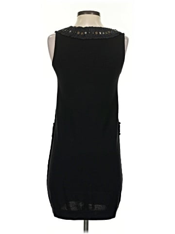 Nanette Lepore Cocktail Dress (view 2)