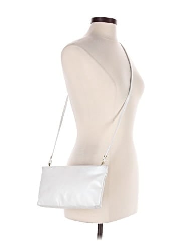 Assorted Brands Crossbody Bag (view 2)