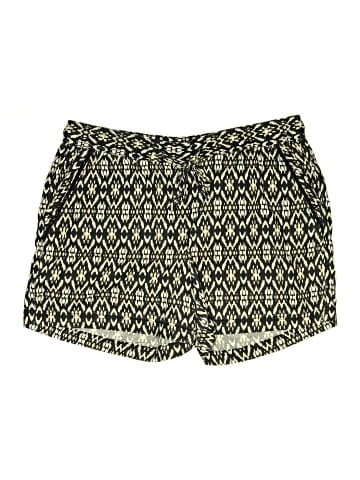 Eddie Bauer Shorts (view 1)