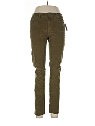 Lucky Brand Jeans (view 1)