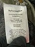 Reformation Jeans Green Jeans Size 25 waist - photo 8