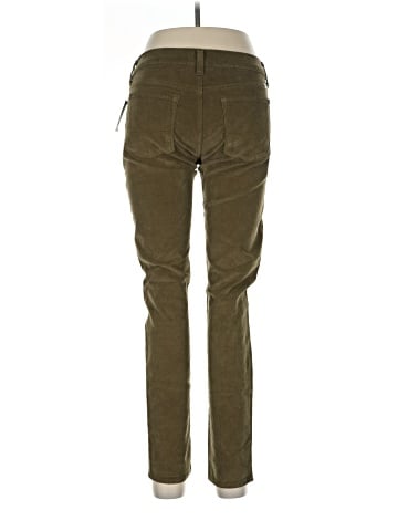 Lucky Brand Jeans (view 2)