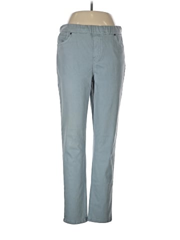Coldwater Creek Casual Pants (view 1)