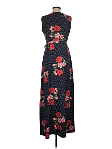 Nina Leonard Casual Dress (view 2)