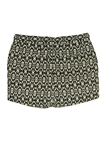 Eddie Bauer Shorts (view 2)