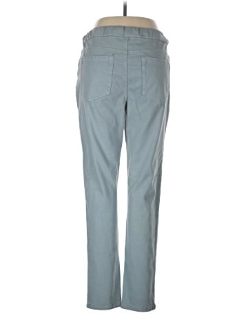 Coldwater Creek Casual Pants (view 2)