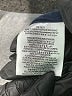BCBGeneration 100% Leather Blue Leather Jacket Size XS - photo 4