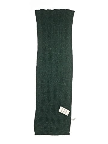 Style&Co Scarf - back